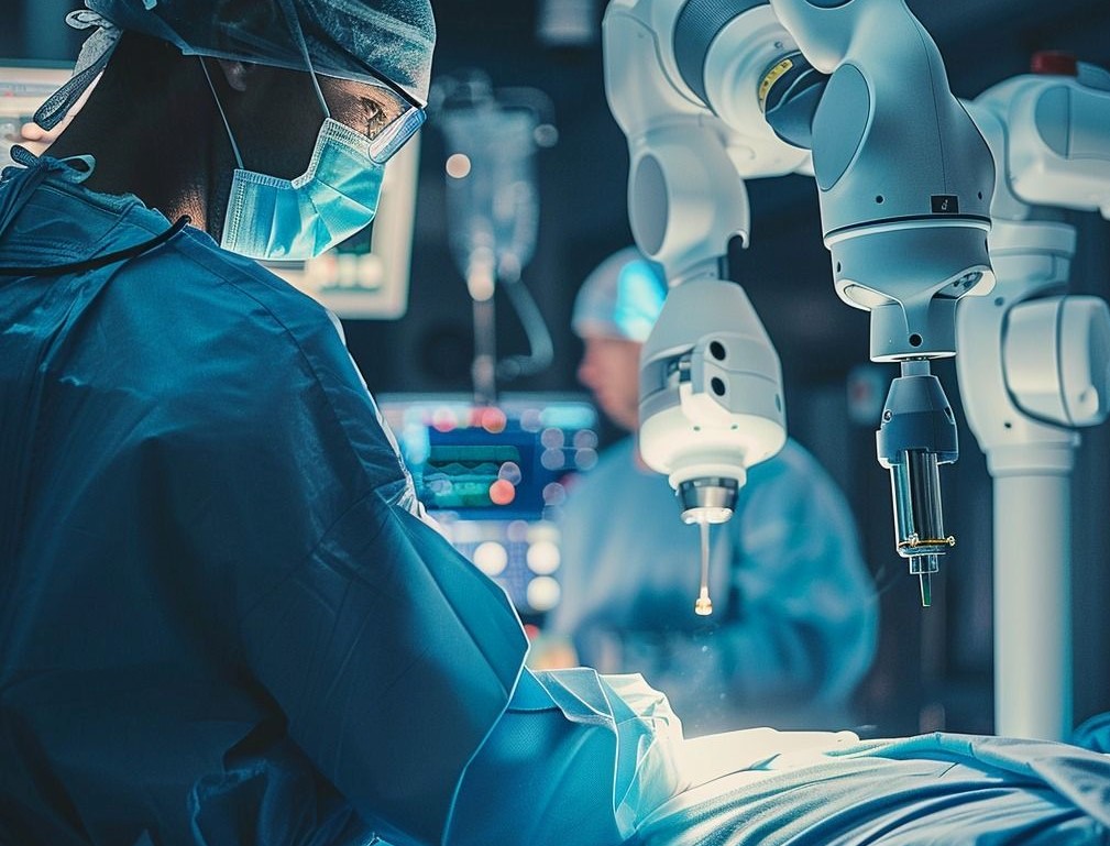 فروشگاه شما؛ کیفیتی که لمس می‌کنید