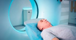 انواع لباس MRI با طراحی استاندارد و ایمن