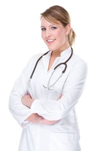 روپوش پزشکی ترگال تولید شده با کیفیت خوب